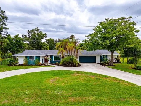 6211 Canary Street Sarasota FL 34241