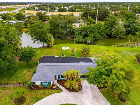 6211 Canary Street Sarasota FL 34241