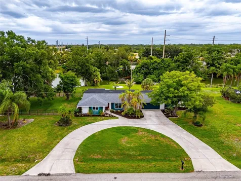 6211 Canary Street Sarasota FL 34241