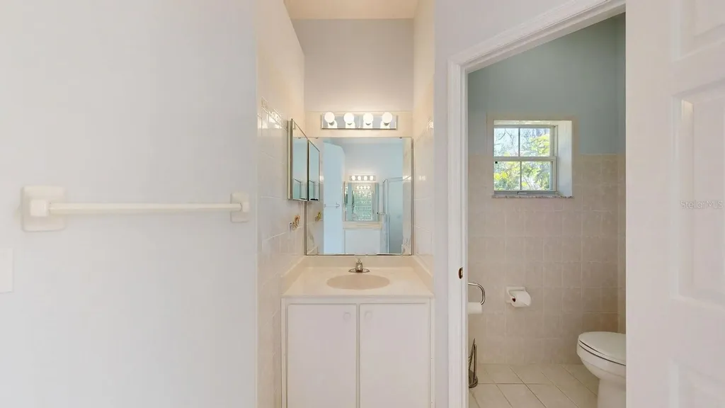 63 Brushwood Lane Palm Coast FL 32137
