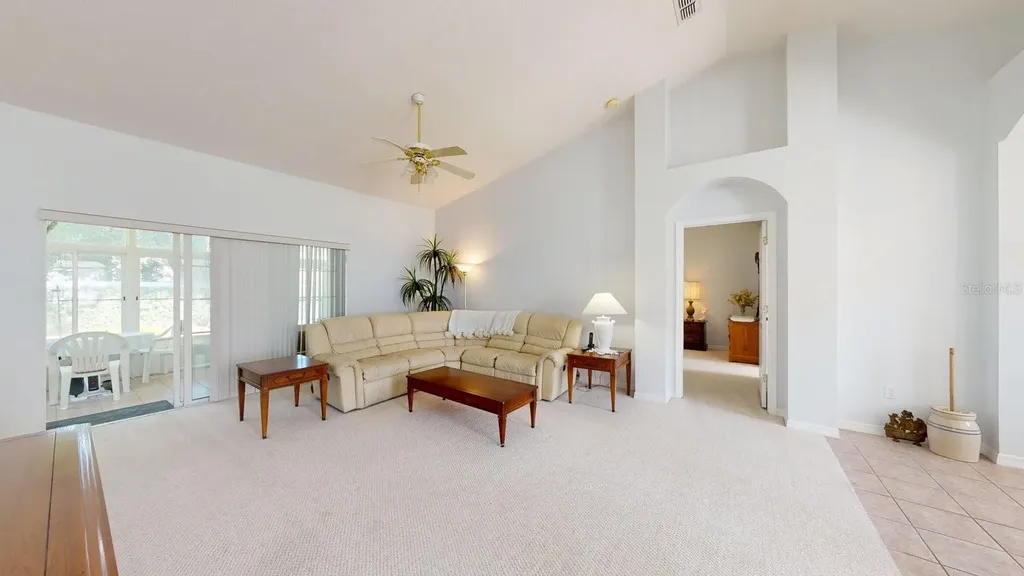 63 Brushwood Lane Palm Coast FL 32137