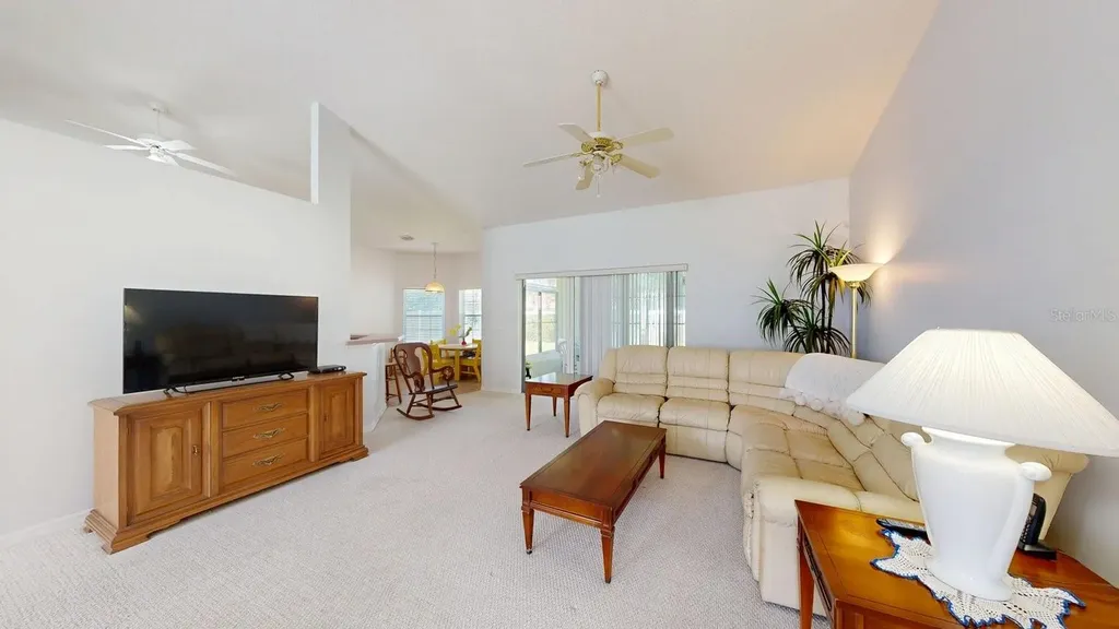 63 Brushwood Lane Palm Coast FL 32137