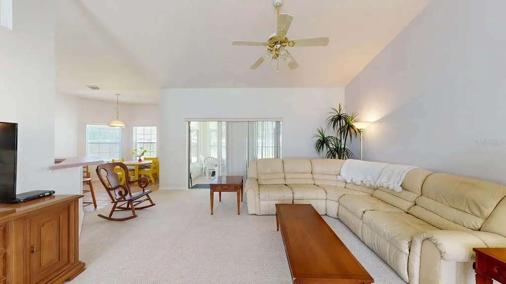 63 Brushwood Lane Palm Coast FL 32137