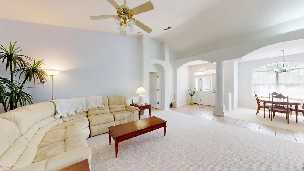 63 Brushwood Lane Palm Coast FL 32137
