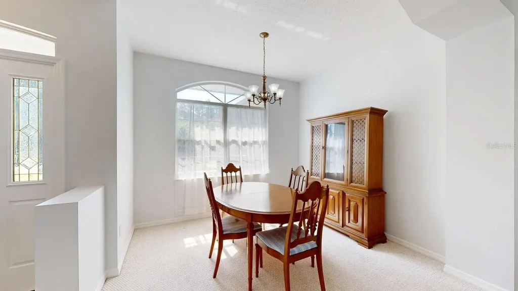 63 Brushwood Lane Palm Coast FL 32137