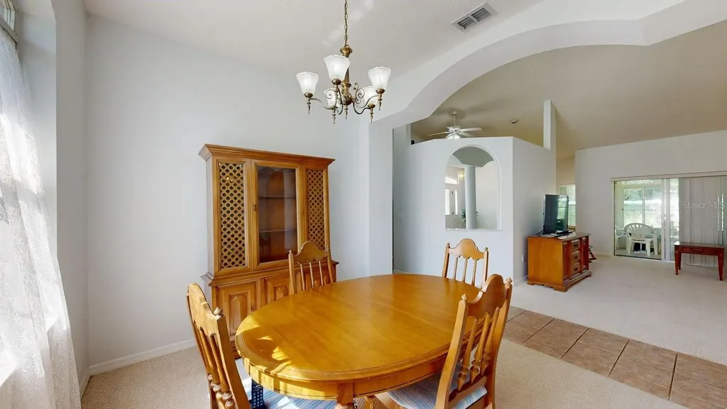63 Brushwood Lane Palm Coast FL 32137