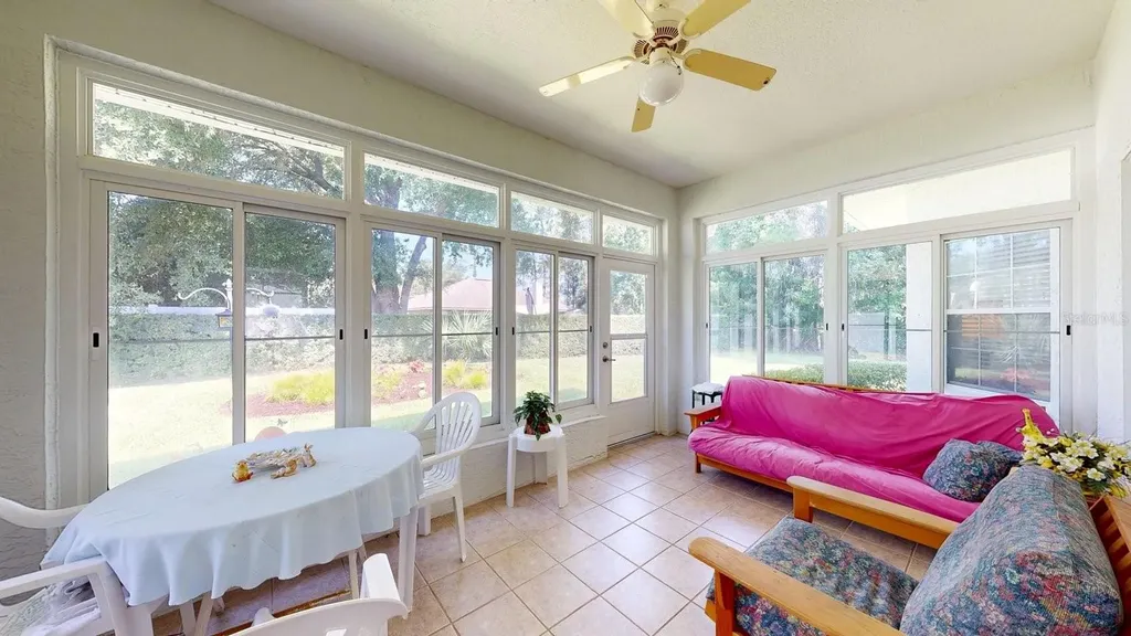 63 Brushwood Lane Palm Coast FL 32137