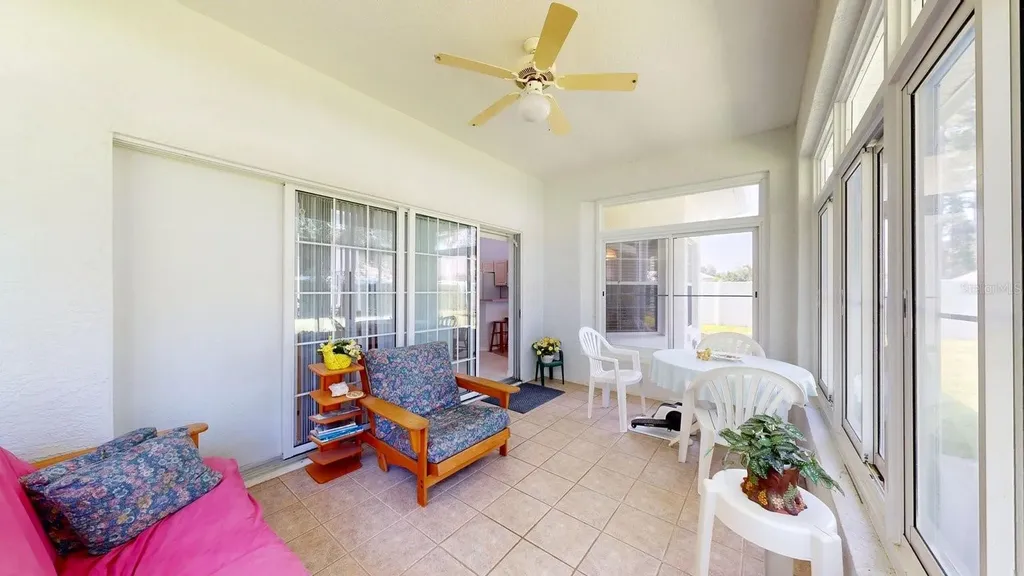 63 Brushwood Lane Palm Coast FL 32137