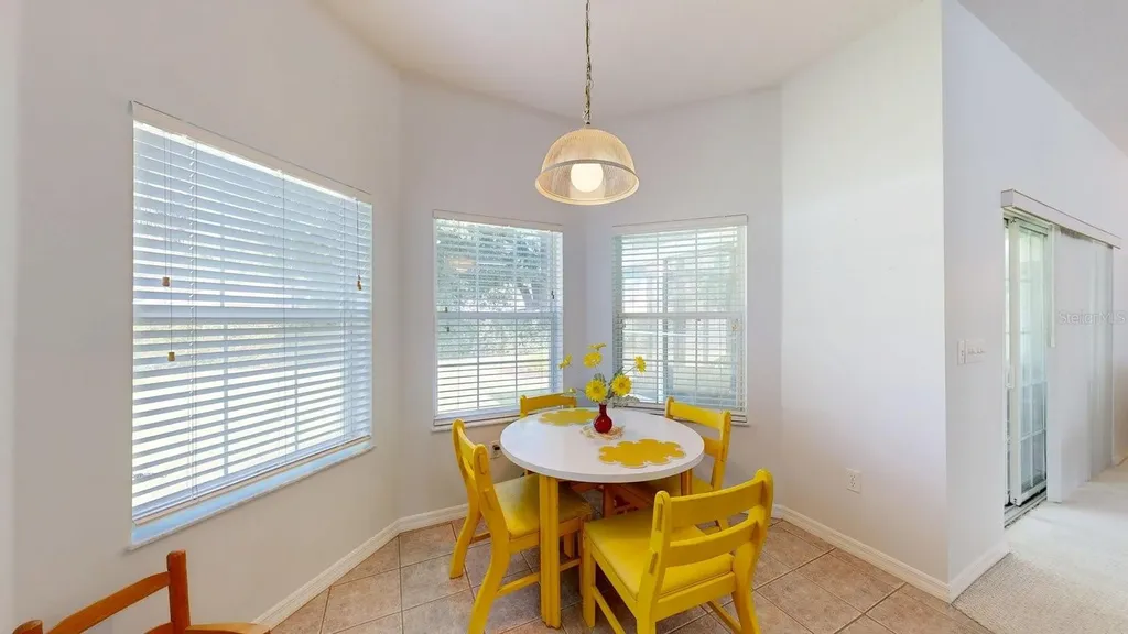 63 Brushwood Lane Palm Coast FL 32137