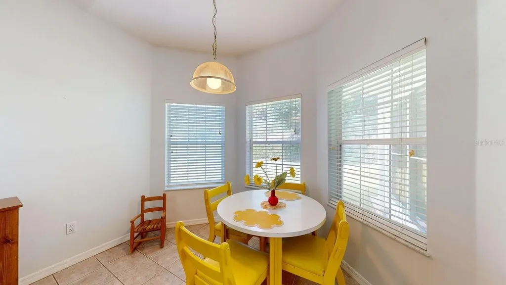 63 Brushwood Lane Palm Coast FL 32137