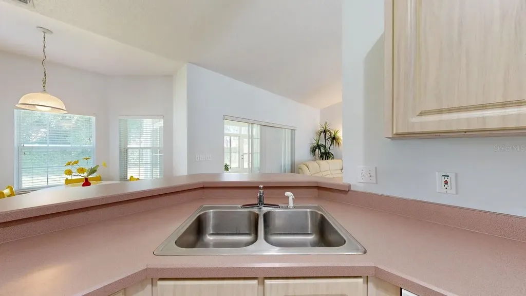 63 Brushwood Lane Palm Coast FL 32137