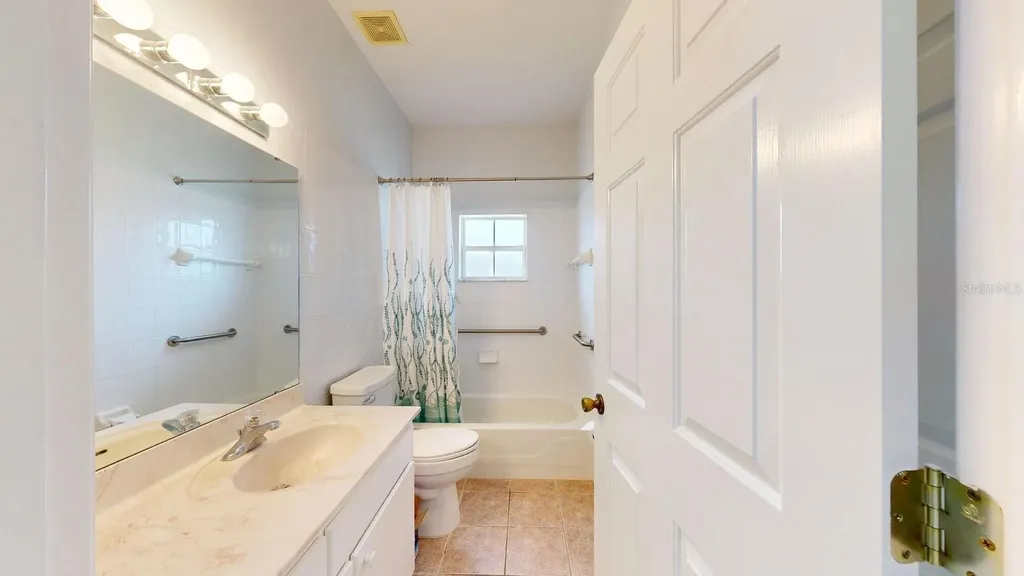 63 Brushwood Lane Palm Coast FL 32137