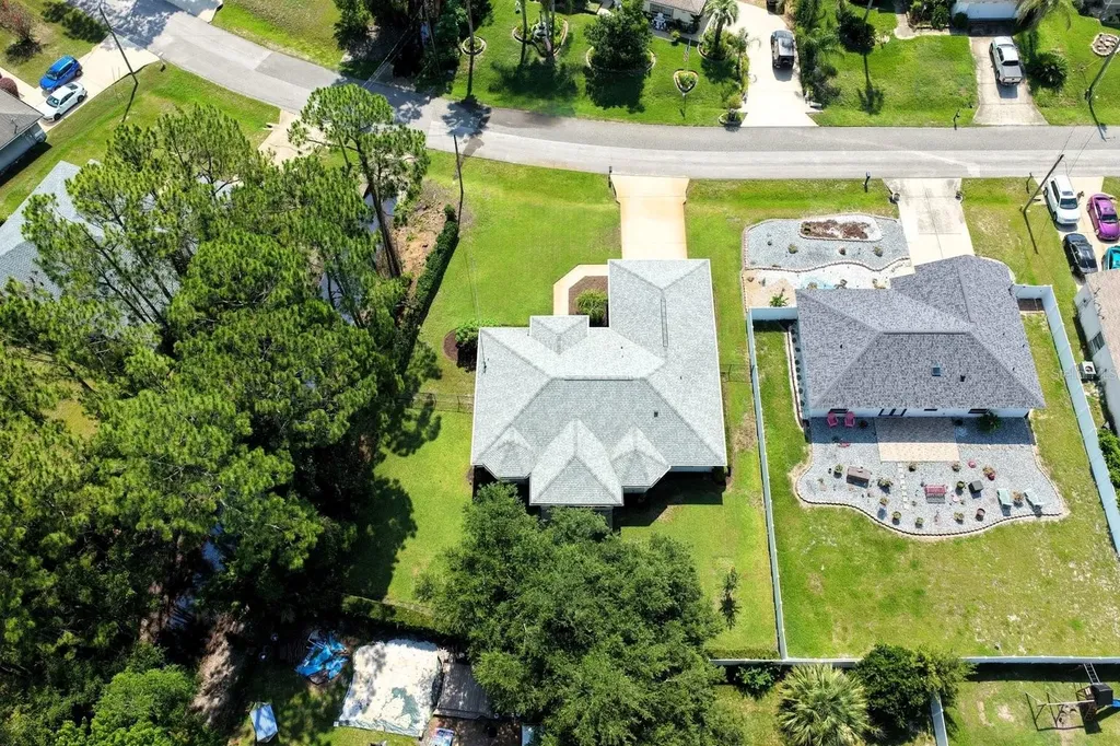 63 Brushwood Lane Palm Coast FL 32137