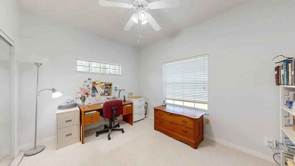 63 Brushwood Lane Palm Coast FL 32137