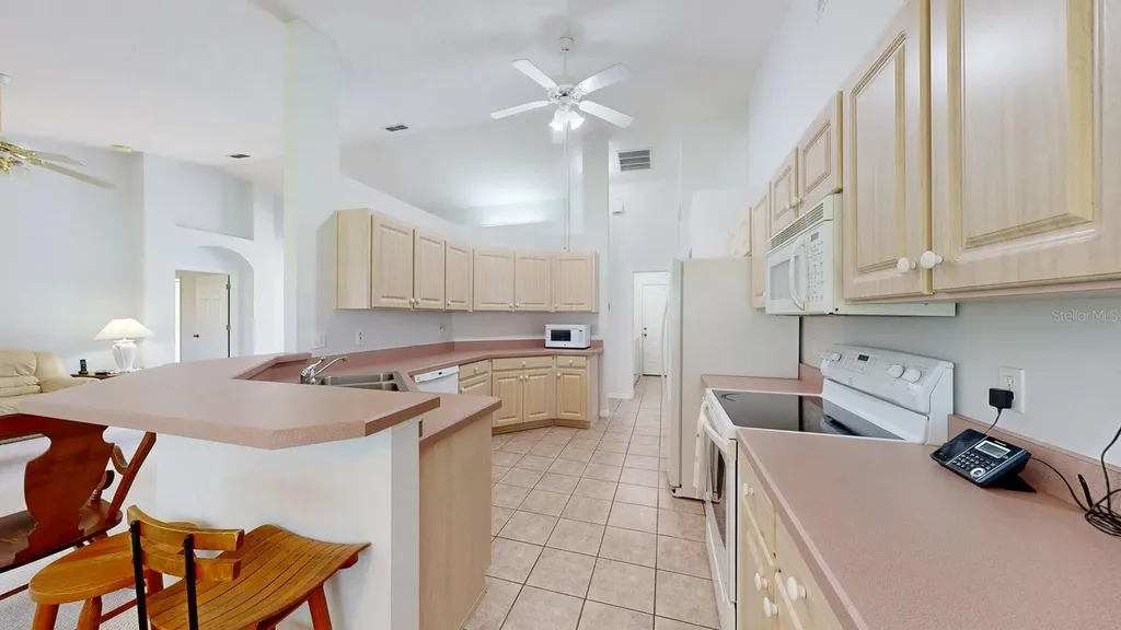 63 Brushwood Lane Palm Coast FL 32137