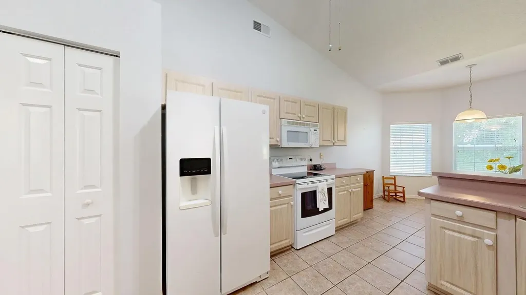 63 Brushwood Lane Palm Coast FL 32137