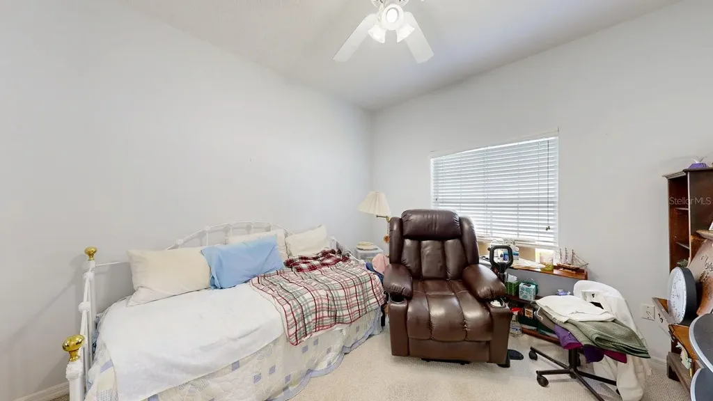 63 Brushwood Lane Palm Coast FL 32137