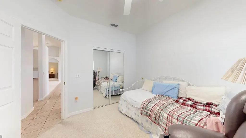 63 Brushwood Lane Palm Coast FL 32137