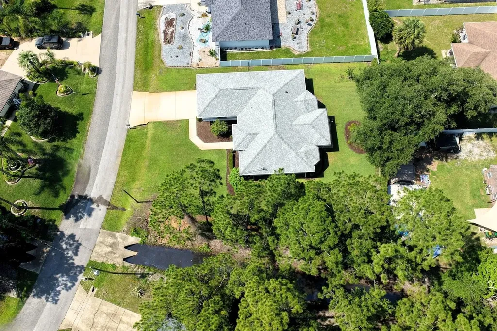 63 Brushwood Lane Palm Coast FL 32137