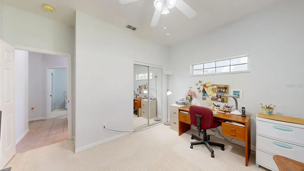 63 Brushwood Lane Palm Coast FL 32137