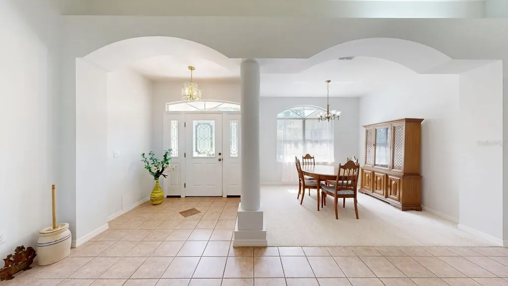 63 Brushwood Lane Palm Coast FL 32137
