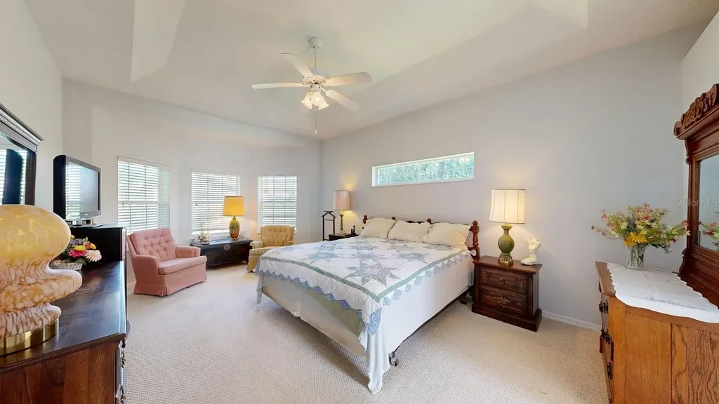 63 Brushwood Lane Palm Coast FL 32137
