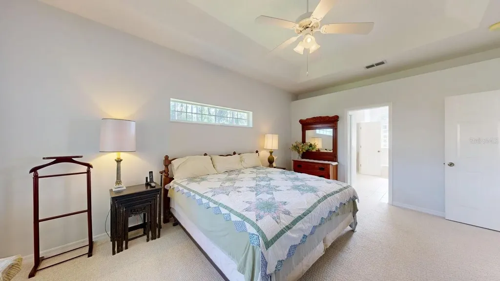 63 Brushwood Lane Palm Coast FL 32137