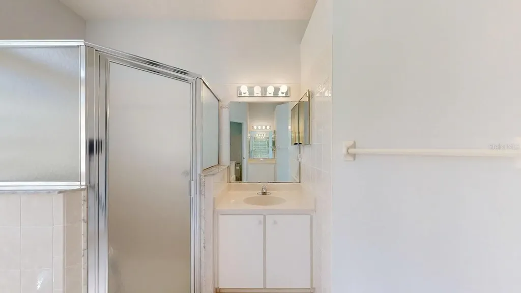 63 Brushwood Lane Palm Coast FL 32137