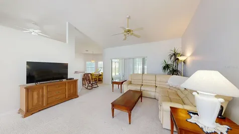 63 Brushwood Lane Palm Coast FL 32137