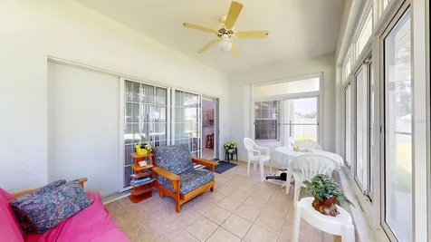 63 Brushwood Lane Palm Coast FL 32137