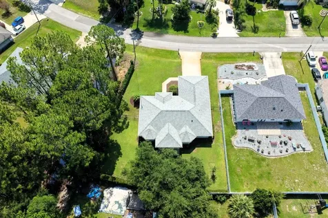 63 Brushwood Lane Palm Coast FL 32137