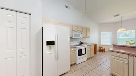 63 Brushwood Lane Palm Coast FL 32137