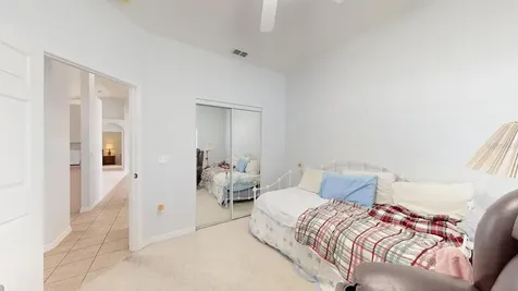63 Brushwood Lane Palm Coast FL 32137