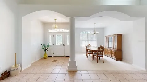 63 Brushwood Lane Palm Coast FL 32137