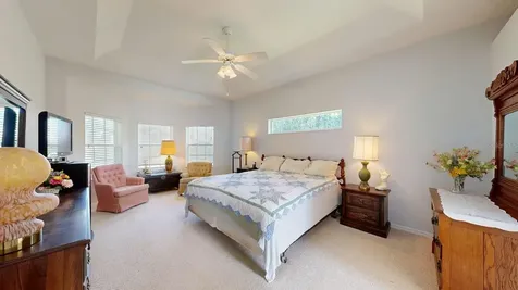 63 Brushwood Lane Palm Coast FL 32137