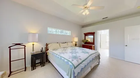 63 Brushwood Lane Palm Coast FL 32137