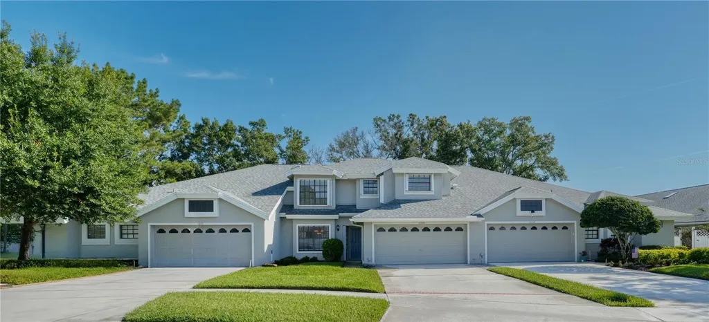 12709 Burmah Court Odessa FL 33556