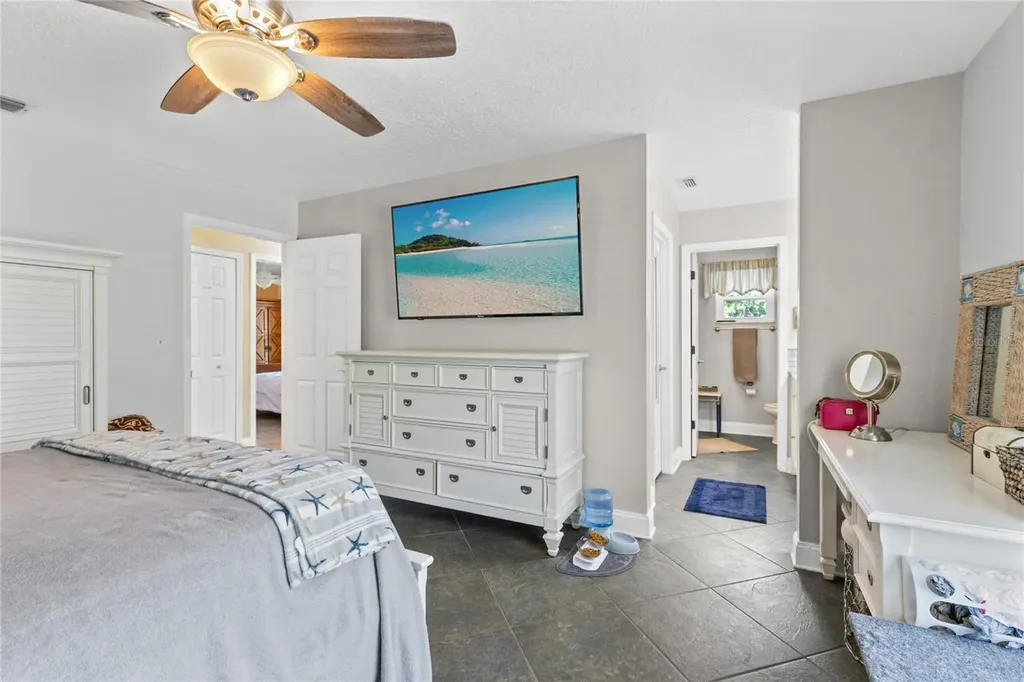 3951 Santa Barbara Road Kissimmee FL 34746