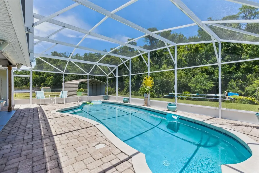 3951 Santa Barbara Road Kissimmee FL 34746