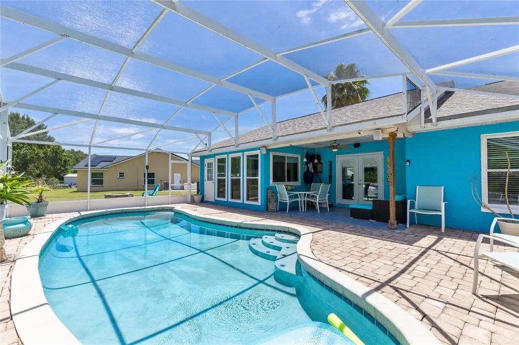 3951 Santa Barbara Road Kissimmee FL 34746