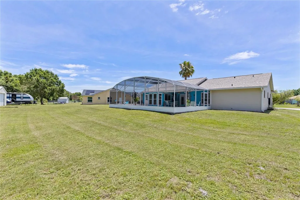 3951 Santa Barbara Road Kissimmee FL 34746