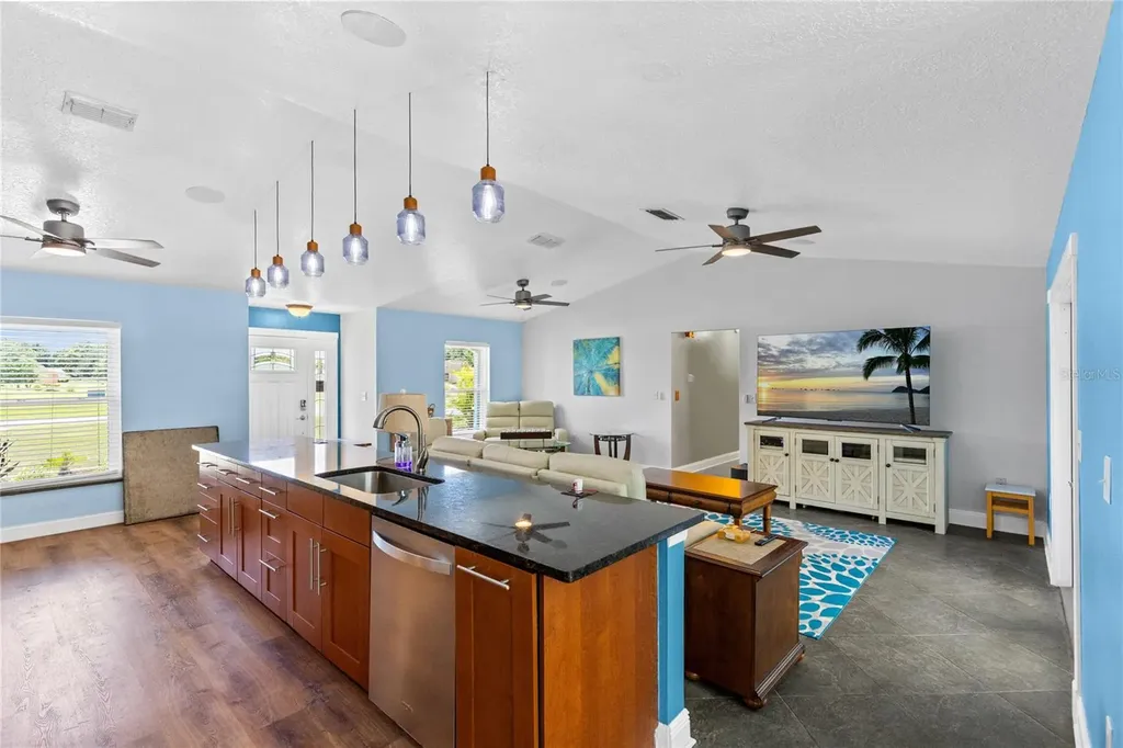 3951 Santa Barbara Road Kissimmee FL 34746