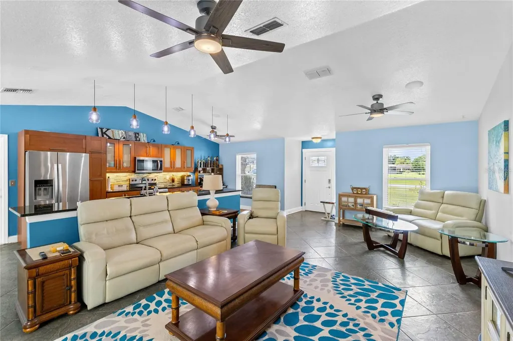 3951 Santa Barbara Road Kissimmee FL 34746