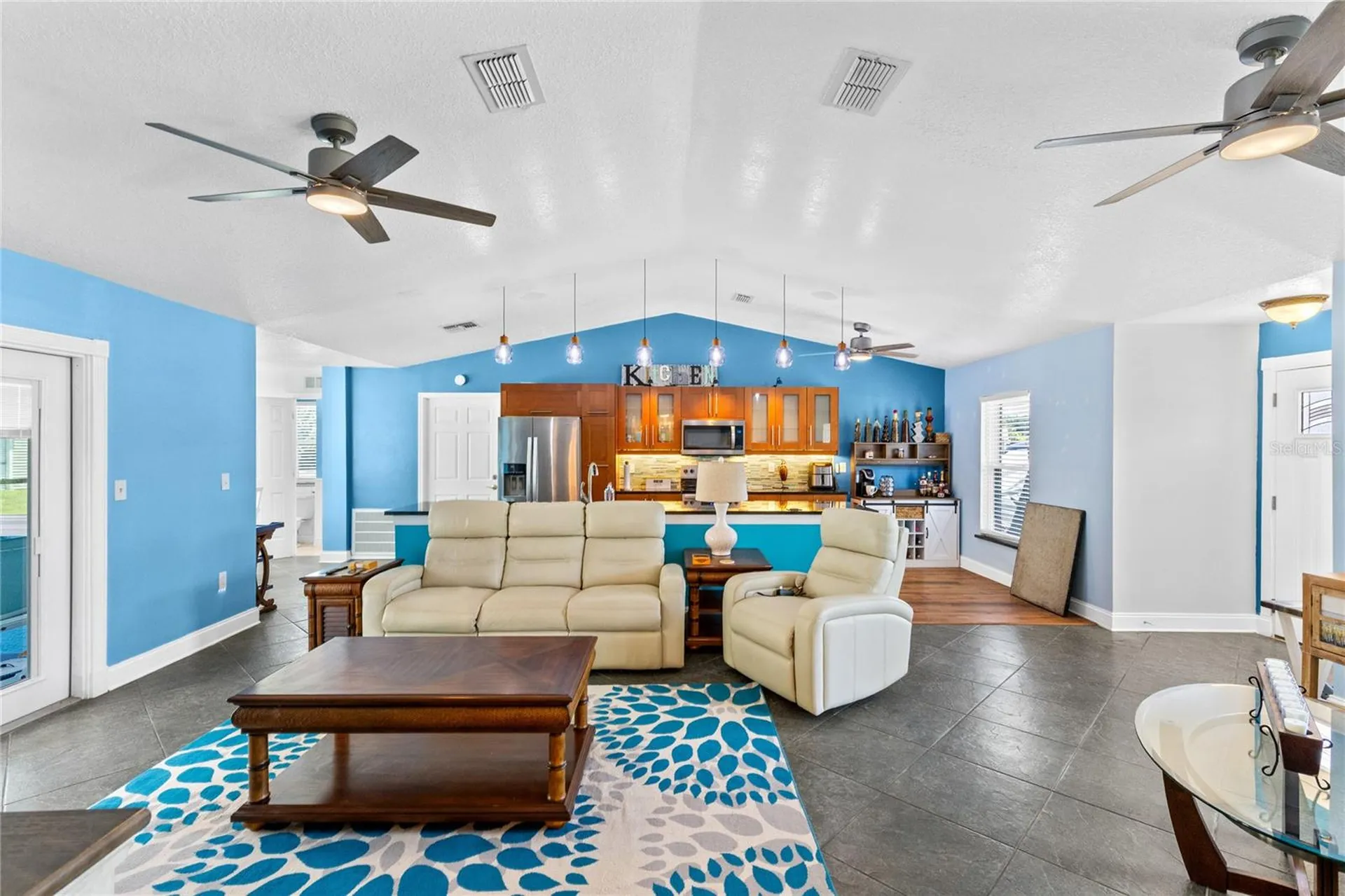 3951 Santa Barbara Road Kissimmee FL 34746