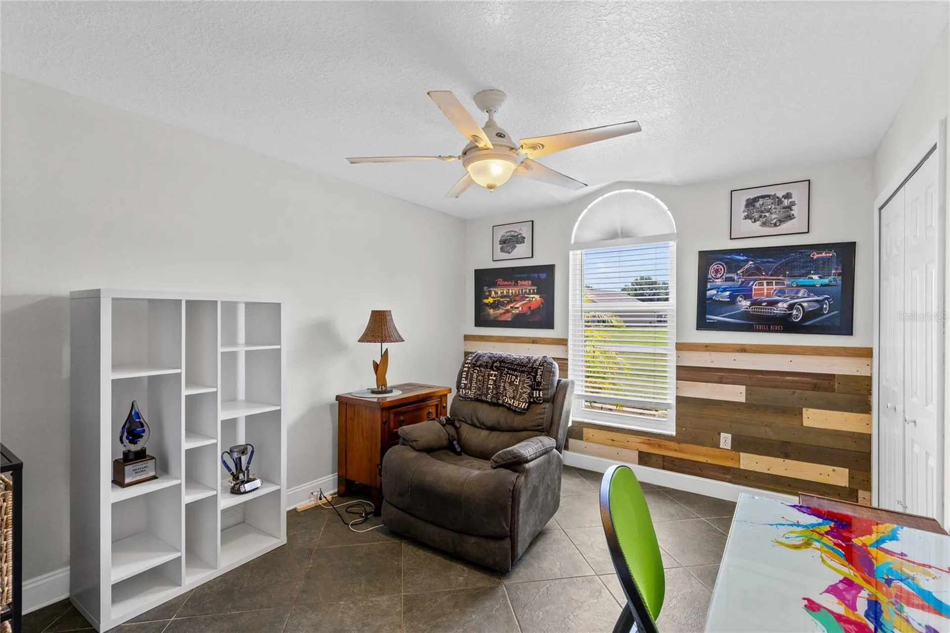3951 Santa Barbara Road Kissimmee FL 34746