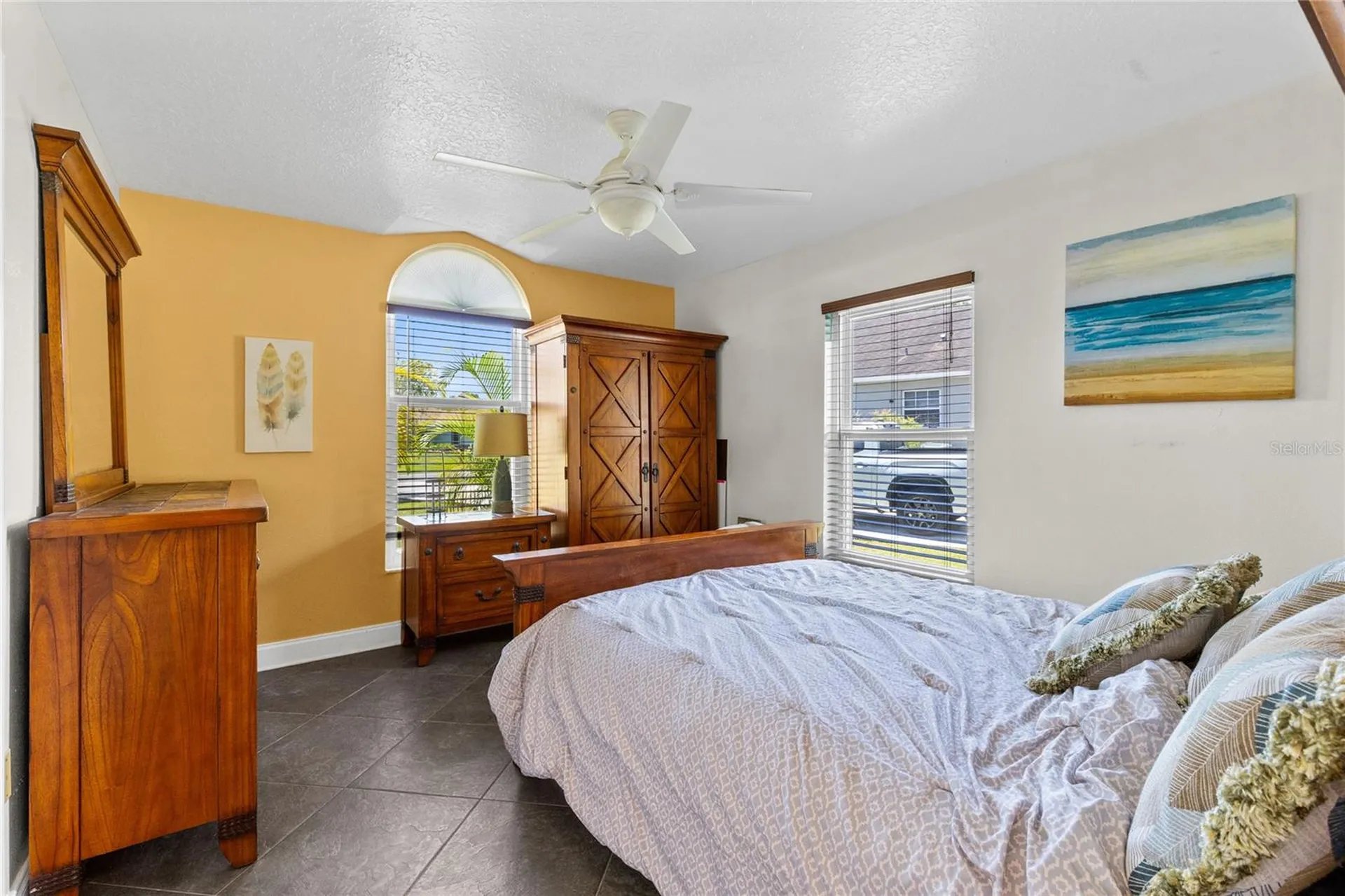 3951 Santa Barbara Road Kissimmee FL 34746