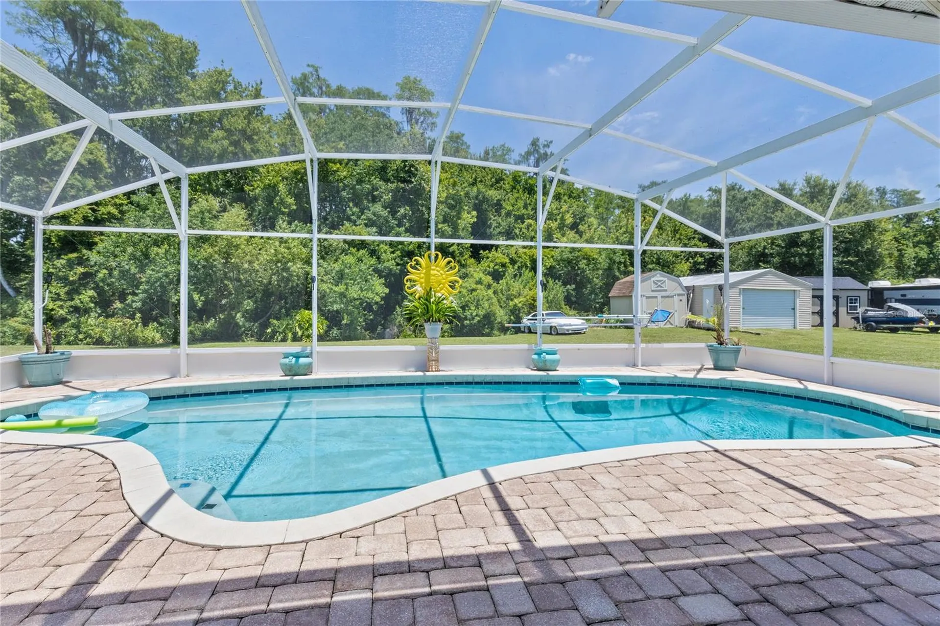 3951 Santa Barbara Road Kissimmee FL 34746