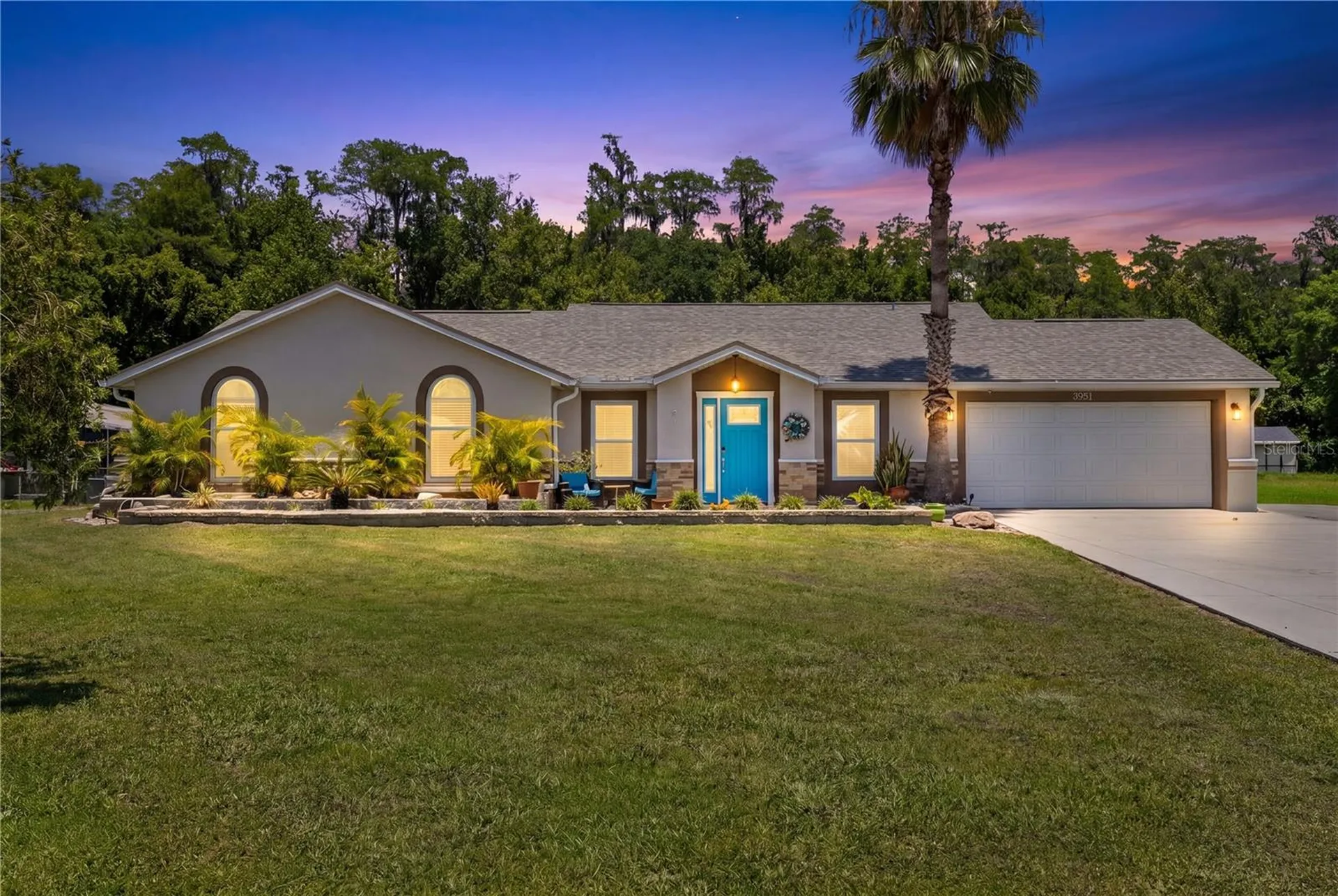 3951 Santa Barbara Road Kissimmee FL 34746
