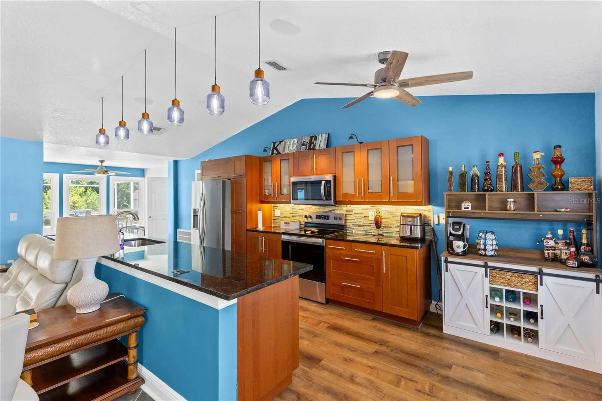 3951 Santa Barbara Road Kissimmee FL 34746