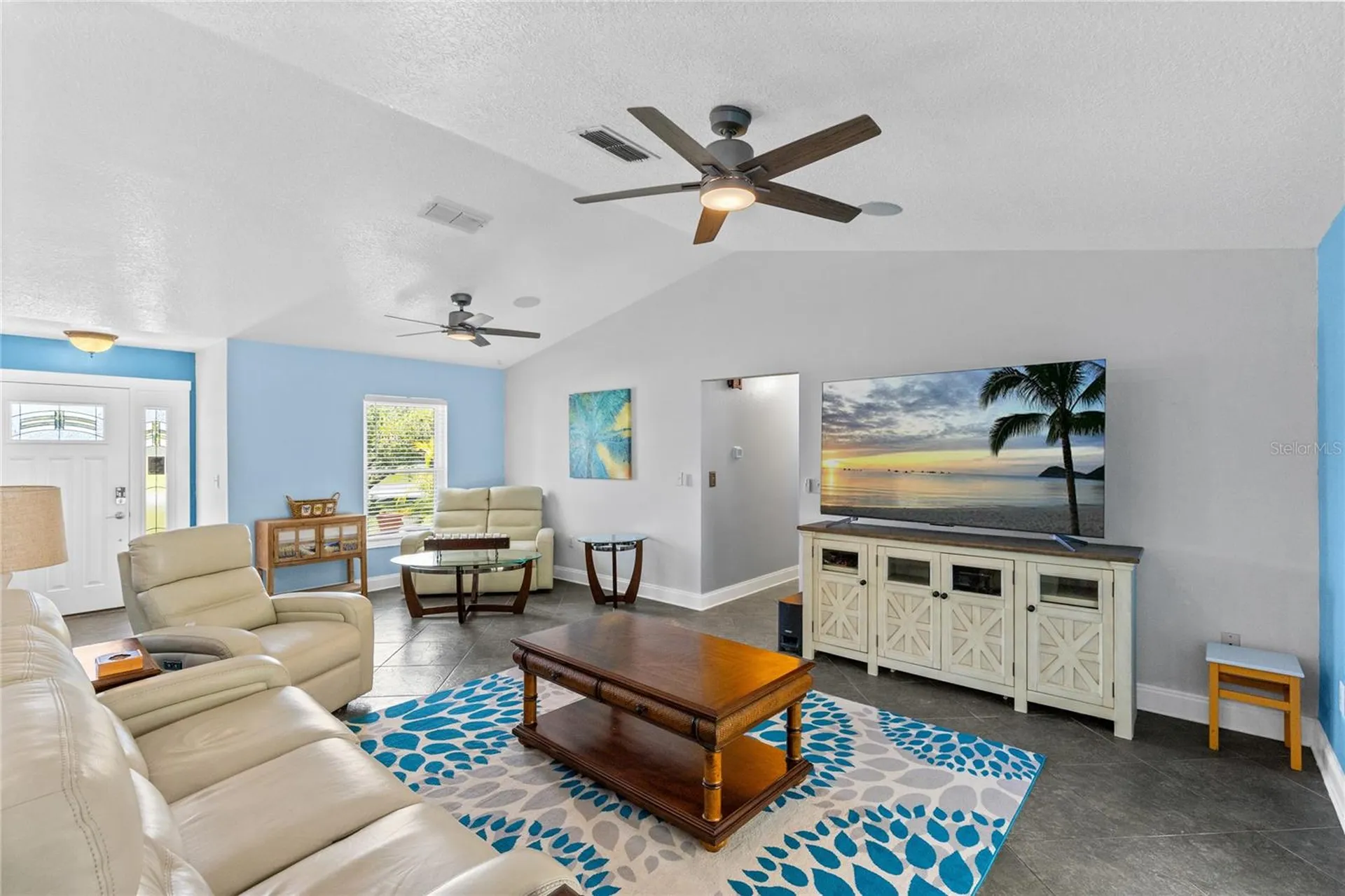 3951 Santa Barbara Road Kissimmee FL 34746